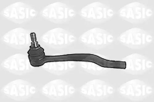 накрайник на напречна кормилна щанга SASIC 9006683