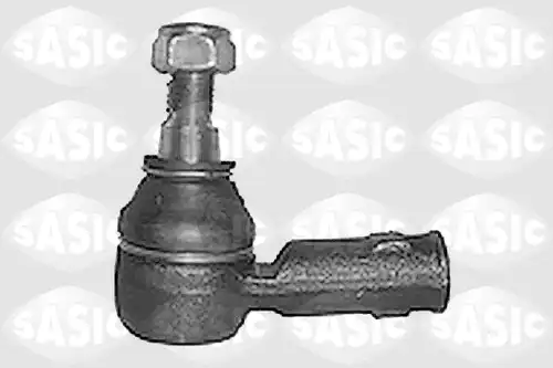 накрайник на напречна кормилна щанга SASIC 9006684