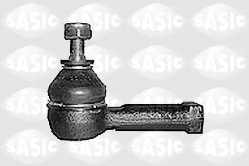 накрайник на напречна кормилна щанга SASIC 9006692