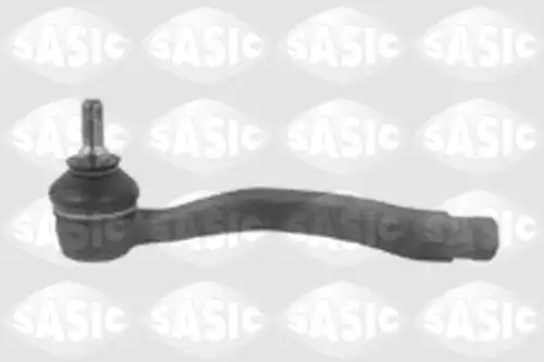 накрайник на напречна кормилна щанга SASIC 9006695