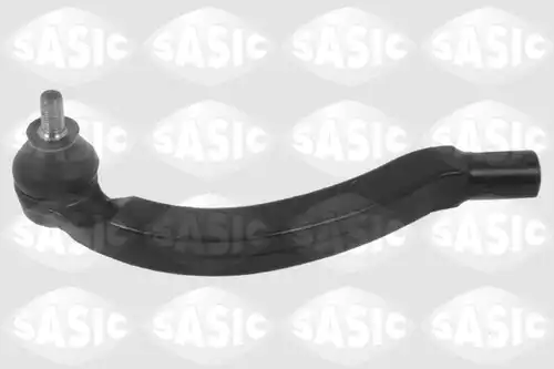 накрайник на напречна кормилна щанга SASIC 9006698