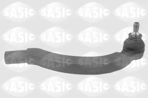 накрайник на напречна кормилна щанга SASIC 9006699