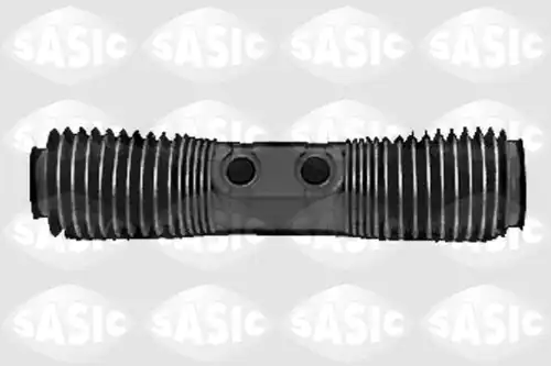 маншон, кормилно управление SASIC 9006713