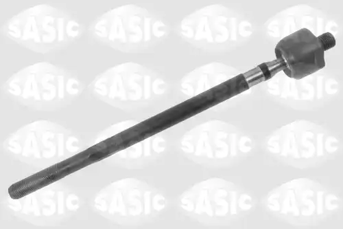 аксиален шарнирен накрайник, напречна кормилна щанга SASIC 9006824