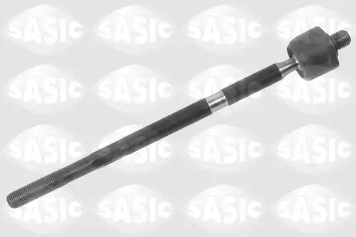 аксиален шарнирен накрайник, напречна кормилна щанга SASIC 9006825