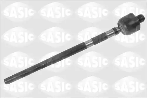 аксиален шарнирен накрайник, напречна кормилна щанга SASIC 9006827