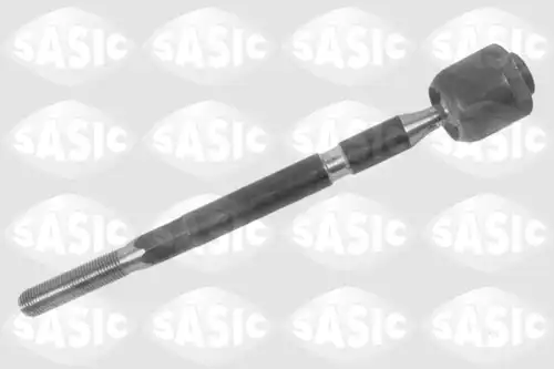 аксиален шарнирен накрайник, напречна кормилна щанга SASIC 9006832