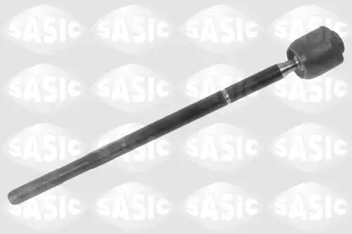 аксиален шарнирен накрайник, напречна кормилна щанга SASIC 9006833