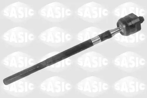 аксиален шарнирен накрайник, напречна кормилна щанга SASIC 9006837
