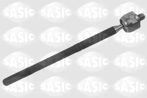 аксиален шарнирен накрайник, напречна кормилна щанга SASIC 9006838