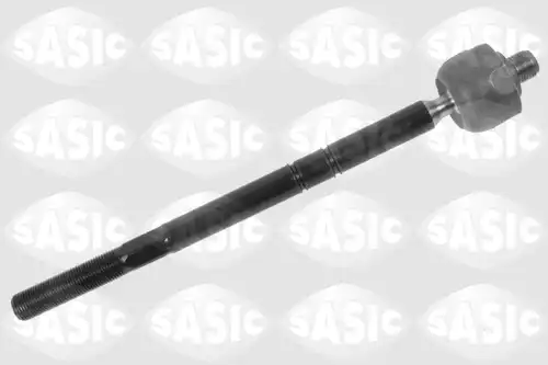 аксиален шарнирен накрайник, напречна кормилна щанга SASIC 9006847