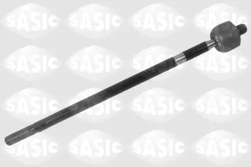 аксиален шарнирен накрайник, напречна кормилна щанга SASIC 9006848