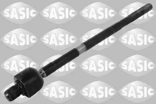 аксиален шарнирен накрайник, напречна кормилна щанга SASIC 9006855