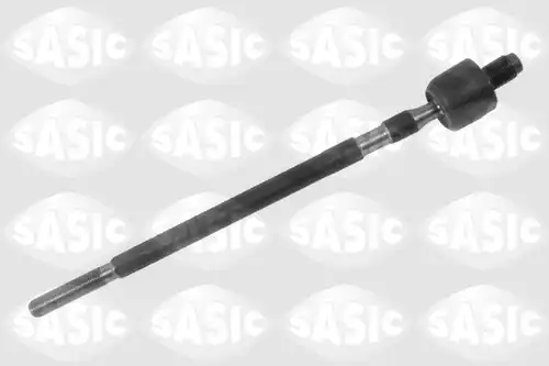аксиален шарнирен накрайник, напречна кормилна щанга SASIC 9006880