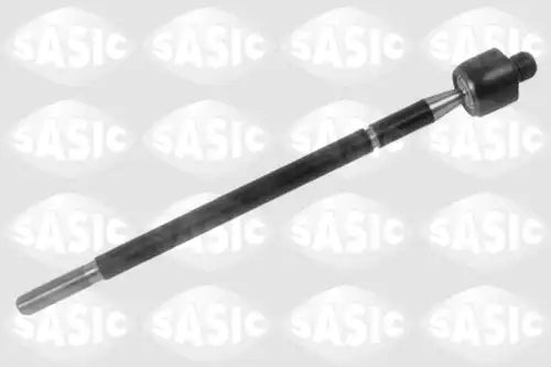 аксиален шарнирен накрайник, напречна кормилна щанга SASIC 9006884