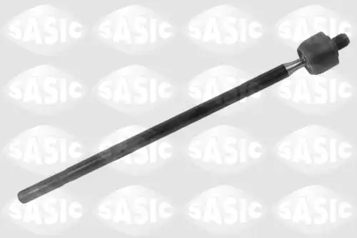 аксиален шарнирен накрайник, напречна кормилна щанга SASIC 9006885