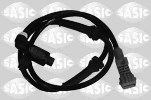 датчик, обороти на колелото SASIC 9230001