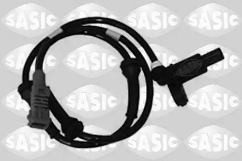 датчик, обороти на колелото SASIC 9230002