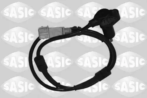датчик, обороти на колелото SASIC 9230003