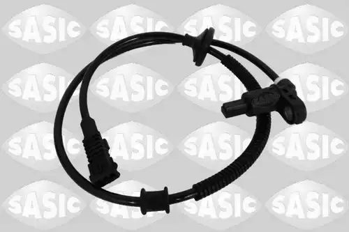 датчик, обороти на колелото SASIC 9230005