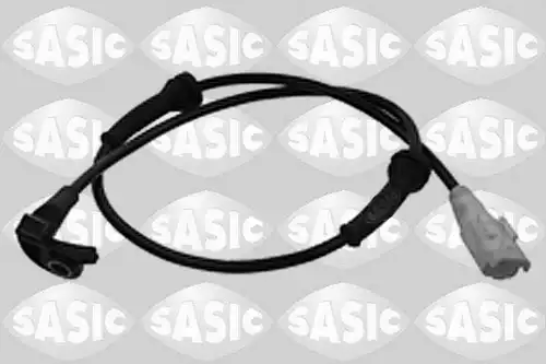 датчик, обороти на колелото SASIC 9230006