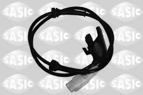 датчик, обороти на колелото SASIC 9230007