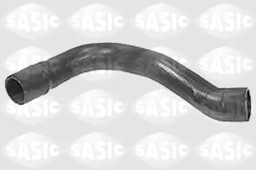 маркуч на радиатора SASIC SWH6787