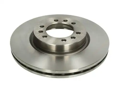 спирачен диск SBP 02-IV001