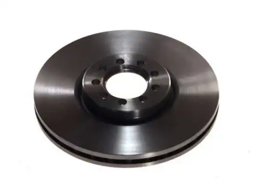 спирачен диск SBP 02-IV014