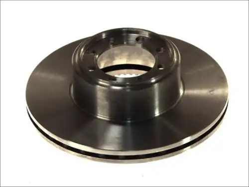 спирачен диск SBP 02-IV015