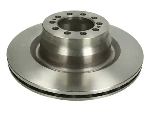 спирачен диск SBP 02-RV015