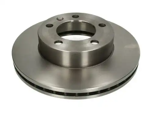 спирачен диск SBP 02-RV016