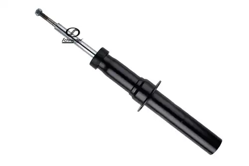 амортисьор SCHNIEDER AUTOTECH BMS13.00286