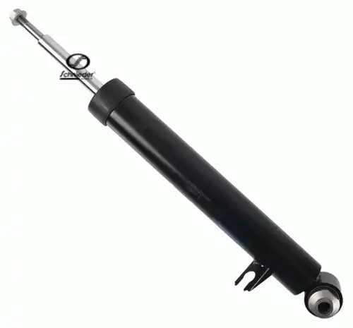 амортисьор SCHNIEDER AUTOTECH BMS13.00287