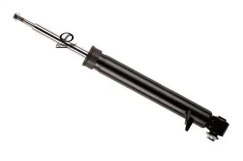 амортисьор SCHNIEDER AUTOTECH BMS13.00288
