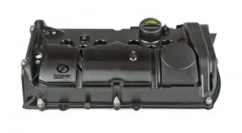 капак на клапаните (на цилиндровата глава) SCHNIEDER AUTOTECH BMS17.00224