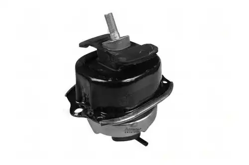 окачване, двигател SCHNIEDER AUTOTECH BMS35.00010