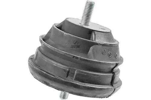 окачване, двигател SCHNIEDER AUTOTECH BMS35.00094