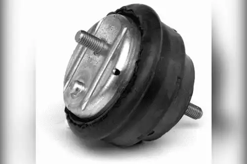 окачване, двигател SCHNIEDER AUTOTECH BMS35.00106