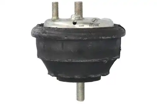 окачване, двигател SCHNIEDER AUTOTECH BMS35.00123