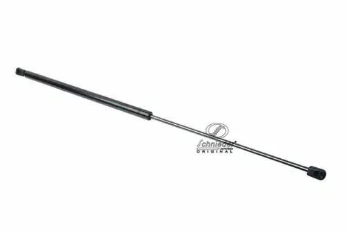 газов амортисьор, багажно/товарно пространство SCHNIEDER AUTOTECH BZS12.00018