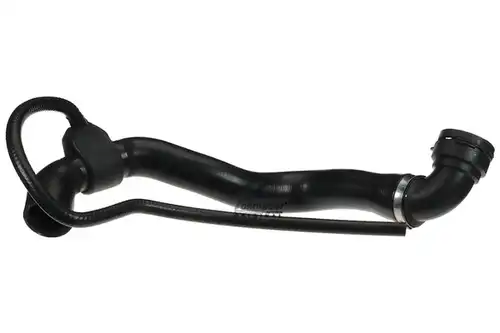 маркуч на радиатора SCHNIEDER AUTOTECH BZS19.00106