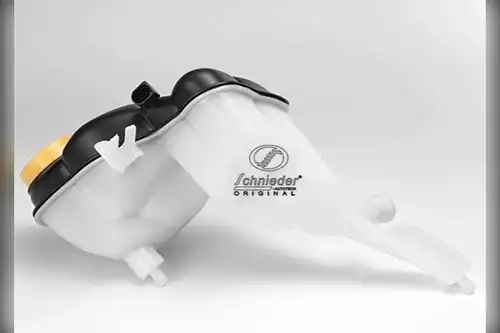 разширителен съд, охладителна течност SCHNIEDER AUTOTECH BZS32.00053