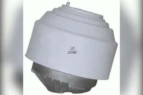 окачване, двигател SCHNIEDER AUTOTECH BZS35.00329