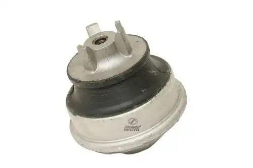окачване, двигател SCHNIEDER AUTOTECH BZS35.00330