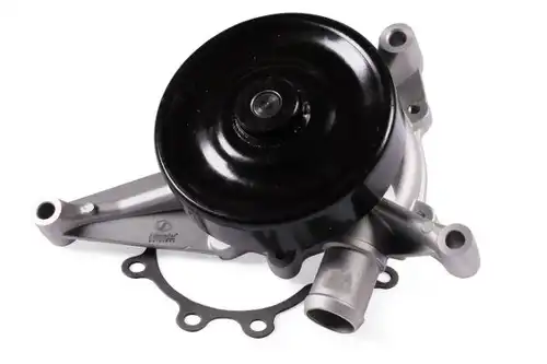 водна помпа, охлаждане на двигателя SCHNIEDER AUTOTECH JRS15.00188