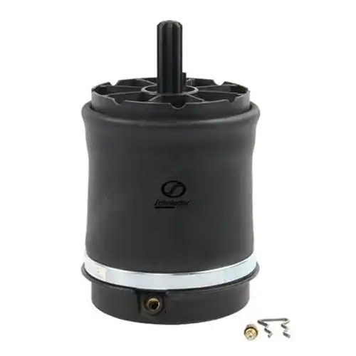 амортисьор SCHNIEDER AUTOTECH LRS13.00175
