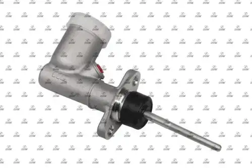 горна помпа на съединител SCHNIEDER AUTOTECH LRS17.00194