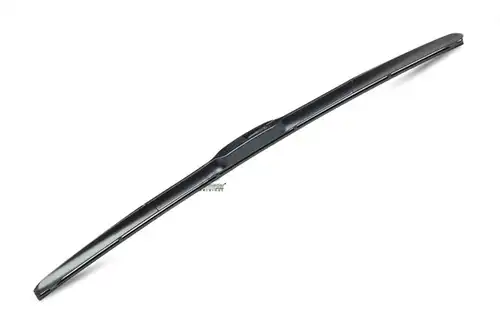 перо на чистачка SCHNIEDER AUTOTECH LRS27.00062