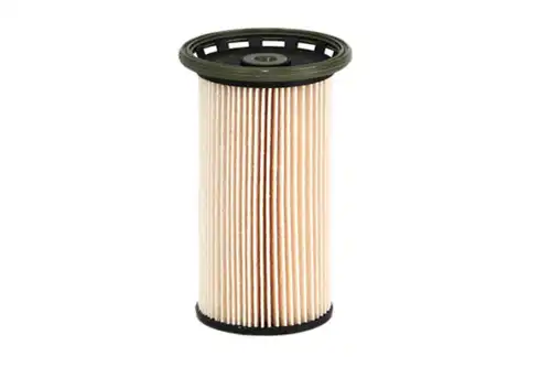 горивен филтър SCT - MANNOL SC 7073 P